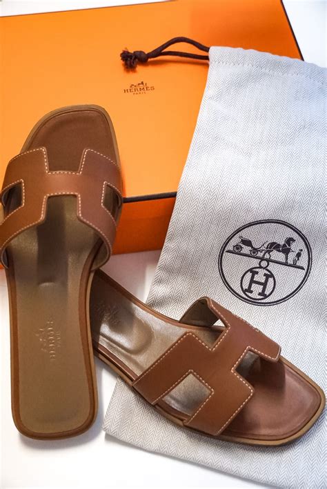 hermes sandal cost|authentic hermes sandals.